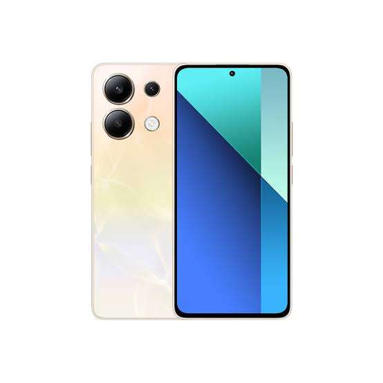 Redmi Note 13 4G Price in Kenya - LinkPhones Center